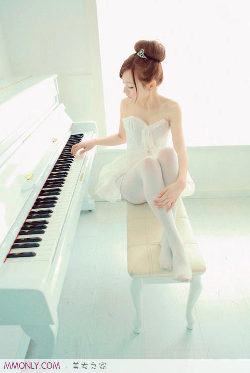 春天的校园景色作文